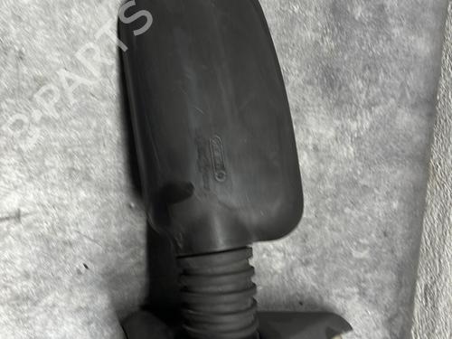 Right mirror FIAT PANDA (141_) 750 | BP24999089C27 