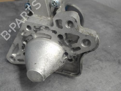 starter-dacia-duster-hs_-16-16v-4x4-8200665518-2010-2011-2012-2013-2014-2015-2016-2017-2018-21145007 main image