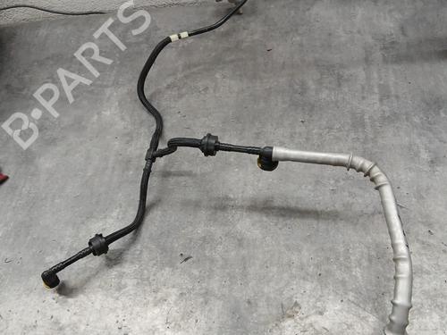 pipe-renault-scenic-iii-jz01_-2008-2009-2010-2011-2012-2013-2014-2015-2016-29564835 main image