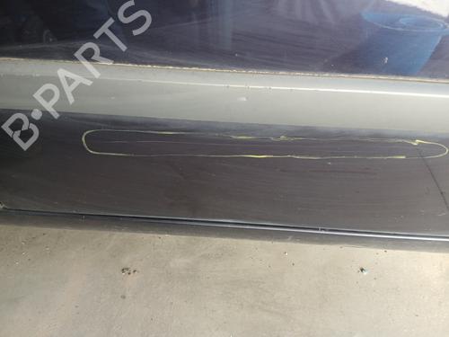 Porte avant droite RENAULT MEGANE II (BM0/1_, CM0/1_) 1.5 dCi (BM02, BM13, BM2A, CM02, CM13) | BP29327402C3 