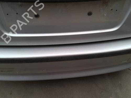Bagtil kofangere BMW 3 Compact (E46) 316 ti | BP39459641C8 - Image 5
