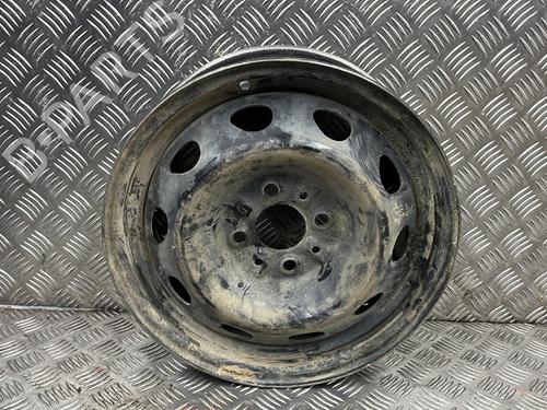 Used Rim FIAT STRADA Pickup (178_, 278_) 1.3 D Multijet (278AYR1A) (95 hp) 29844793