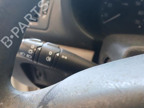 Used Switch Switch RENAULT CLIO II (BB_, CB_) [1998-2016] 34373877 34373877