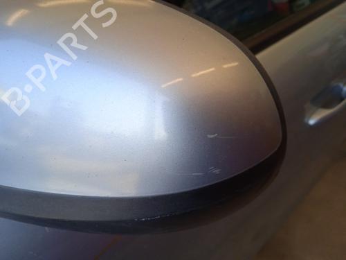 Left mirror FIAT BRAVO II (198_) 1.9 D Multijet (198AXB1A) | BP21279236C26 