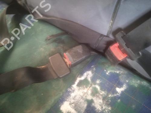 Seat buckle PEUGEOT 106 II (1A_, 1C_) 1.0 i | BP23795499I32 