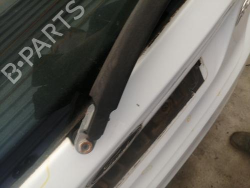 rear-wiper-motor-ford-fiesta-vi-cb1-ccn-2008-27721073 main image