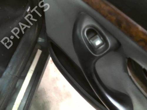 Used Right rear window switch Right rear window switch PEUGEOT 406 (8B) 2.0 HDI 110 (109 hp) 40126675 40126675