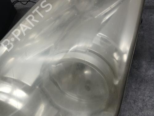 Left headlight FIAT DOBLO Cargo (263_) 1.6 D Multijet (263WXD1B, 263WXR1B, 263WXX1B, 263ZXD1B,... | BP30485092C28 - Image 11