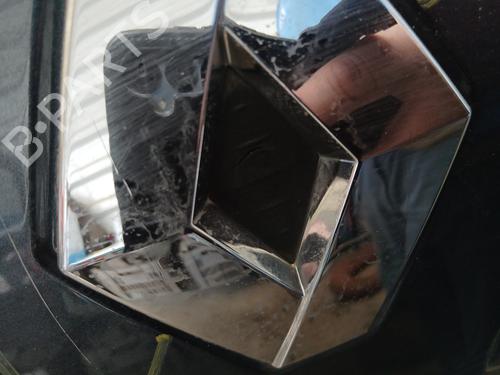 Switch RENAULT LAGUNA III (BT0/1) 1.5 dCi (BT00, BT0A, BT0T, BT1J) | BP30129795I30