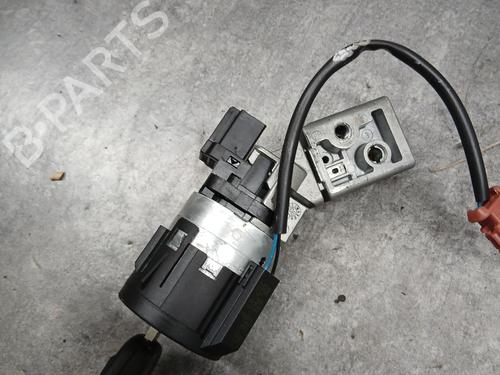 ignition-barrel-peugeot-308-sw-i-4e_-4h_-2007-2008-2009-2010-2011-2012-2013-2014-31853566 main image