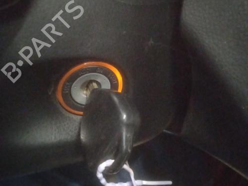 Ignition barrel TOYOTA RAV 4 III (_A3_) 2.2 D 4WD (ALA30_, ALA30R) | BP23793125M48 