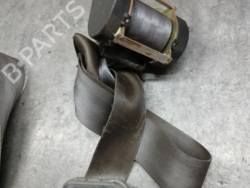 Venstre foran beltestrammer RENAULT TWINGO I (C06_) 1.2 (C066, C068) | BP28295380C87 