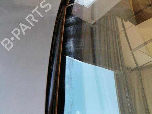Used Front windshield wiper arm PEUGEOT 607 (9D, 9U) 2.2 HDi (133 hp) 26885528