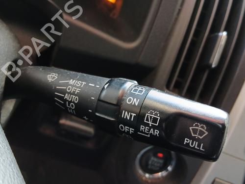 Used Steering column stalk Steering column stalk TOYOTA COROLLA Verso (ZER_, ZZE12_, R1_) 2.2 D-4D (AUR10_, AUR10R) (136 hp) 33681589 33681589