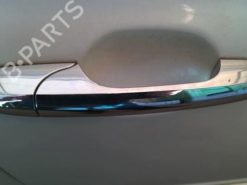 front-right-exterior-door-handle-fiat-500-312_-2007-40444376 main image