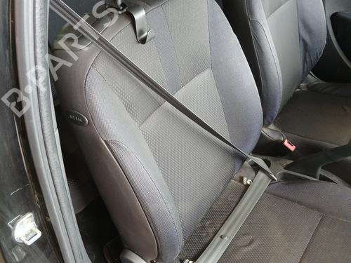 BP32065130I25 main image