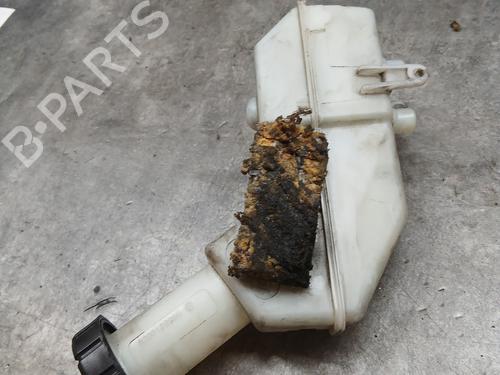Used Electronic module Electronic module RENAULT CLIO III (BR0/1, CR0/1) 1.5 dCi (C/BR0G, C/BR1G) (68 hp) 36010789 36010789