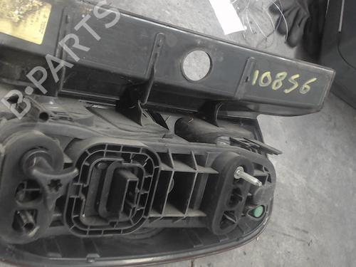 left-taillight-dacia-duster-hs_-2010-2011-2012-2013-2014-2015-2016-2017-2018-38473354 main image