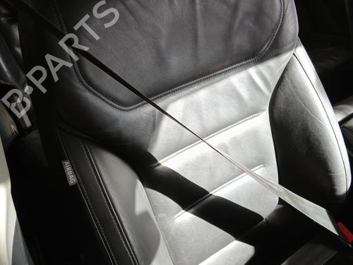 front-right-seatbelt-vw-touareg-7p5-7p6-2010-2011-2012-2013-2014-2015-2016-2017-2018-32315183 main image