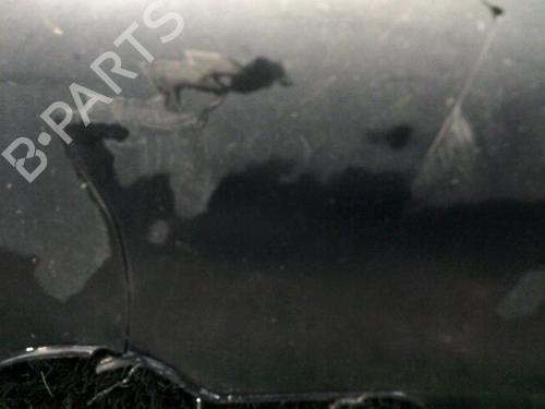 Rear bumper AUDI A2 (8Z0) 1.4 | BP21275735C8 