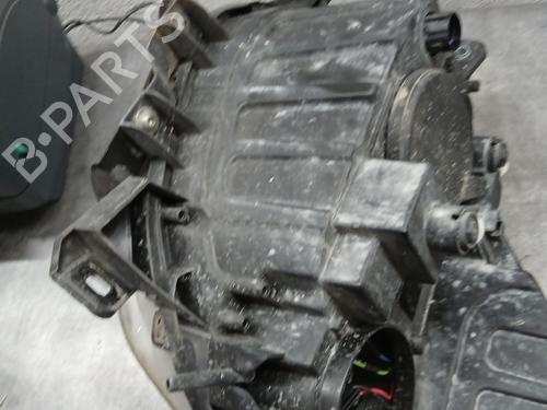 Right headlight FIAT DOBLO Cargo (263_) 1.6 D Multijet (263WXD1B, 263WXR1B, 263WXX1B, 263ZXD1B,... | BP30485093C29