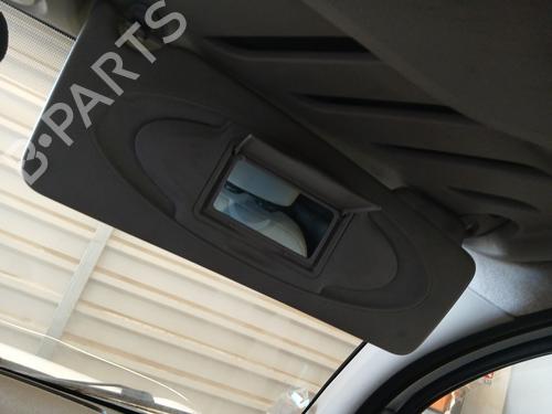 BP29973705I2 main image