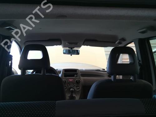Tecto interior FIAT PANDA (169_) 1.2 (169AXF2A, 169AXF1A) | BP39477102I12 - Image 18