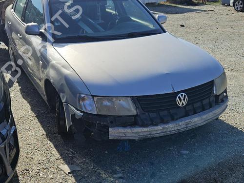 Injector VW PASSAT B5 (3B2) 1.9 TDI | BP39514258M100 - Image 8