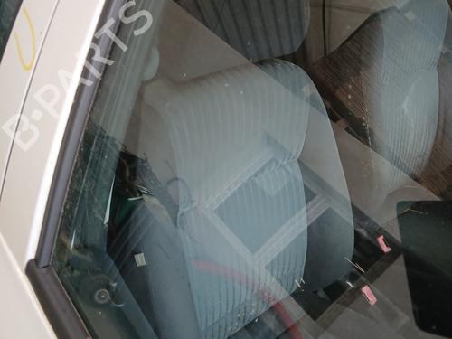 Used Front right door window Front right door window SKODA OCTAVIA I (1U2) 1.9 TDI (110 hp) 30301229 30301229