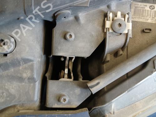 Serrure capot BMW 3 (E90) 320 d (177 hp) 32094998