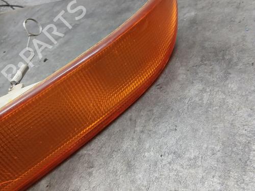 Left front indicator RENAULT MASTER II Platform/Chassis (ED/HD/UD) 2.5 D | BP36308052C32  - Image 5