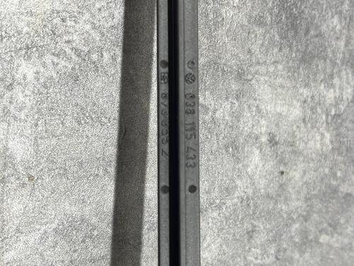 Support VW GOLF IV (1J1) 1.9 TDI | BP21171208C155 