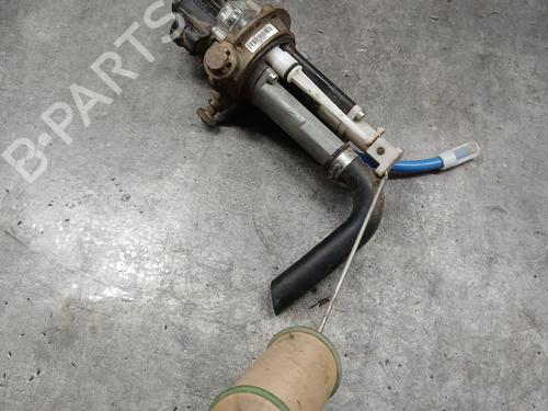 Used Fuel pump DACIA SANDERO 1.4 MPI LPG (72 hp) 30729370