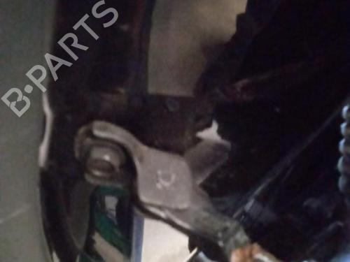 Hinge/Door check strap OPEL ASTRA J (P10) 1.7 CDTI (68) | BP20880450C146 