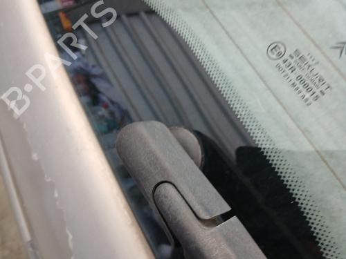 Rear wiper motor CITROËN XSARA PICASSO (N68) 2.0 HDi | BP29917693M102 