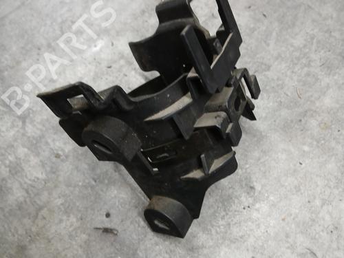 Støtte RENAULT MASTER III Van (FV) 2.3 dCi 145 FWD (FV0E, FV0F, FV0H, FV02, FV0M, FV0S,... | BP30971509C155