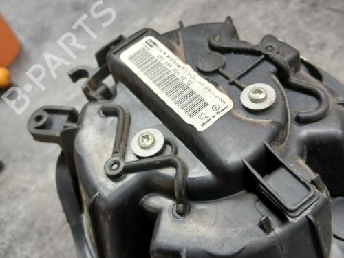 Used Heater blower motor Heater blower motor 34280864 34280864