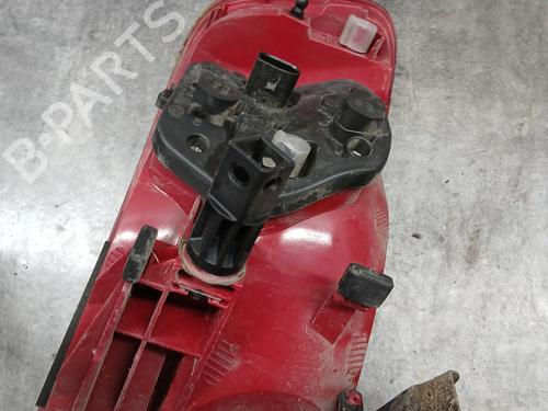 Right taillight AUDI A4 B8 (8K2) 2.0 TDI | BP28303205C35 