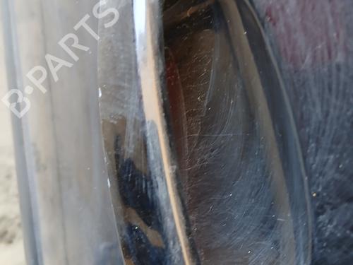 Used Front left exterior door handle Front left exterior door handle 38269726 38269726