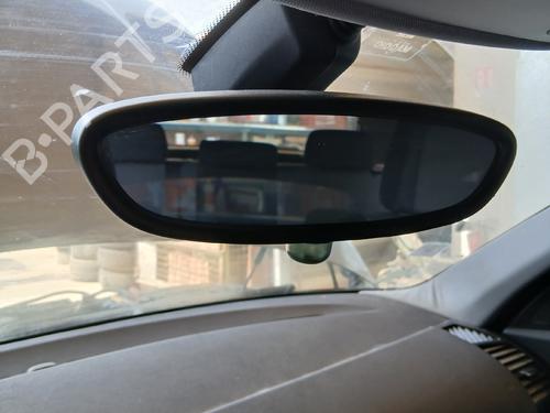 Rear mirror BMW 1 (E87) 120 i | BP37280201I6 - Image 3