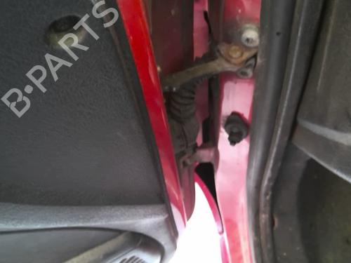 Used Hinge/Door check strap Hinge/Door check strap 38977778 38977778