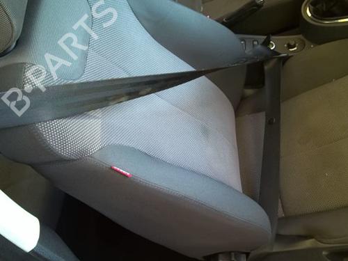 Used Front right seatbelt Front right seatbelt 38766894 38766894