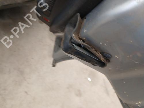 Used Rear right lock Rear right lock 37178173 37178173