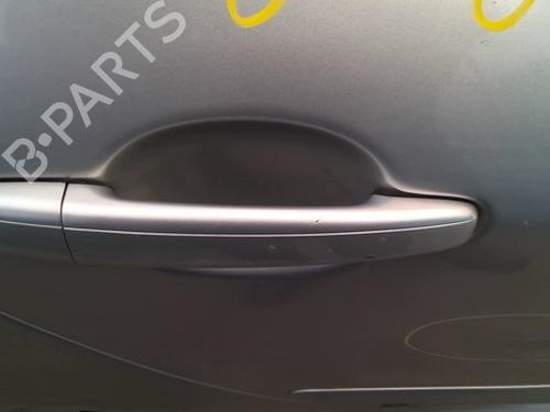 rear-right-exterior-door-handle-peugeot-307-3ac-2000-2001-2002-2003-2004-2005-2006-2007-2008-2009-2010-2011-2012-40498804 main image