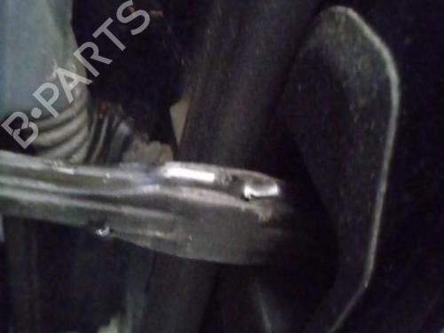 Hinge/Door check strap OPEL ASTRA J (P10) 1.7 CDTI (68) | BP20880448C146 