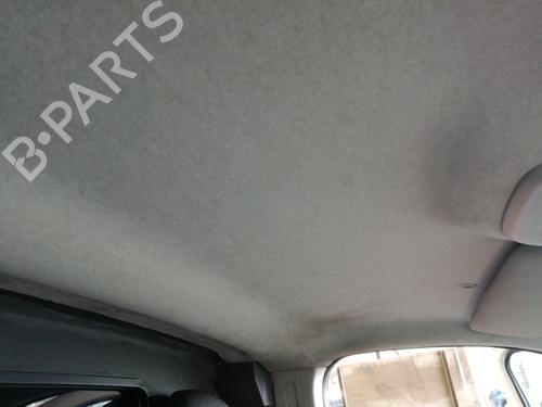 Interiør tag FIAT TALENTO Van (296_) 1.6 D | BP24951374I12 - Image 2