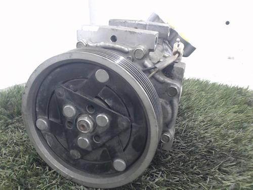 Used AC compressor DACIA SANDERO 1.5 dCi (68 hp) 20880655