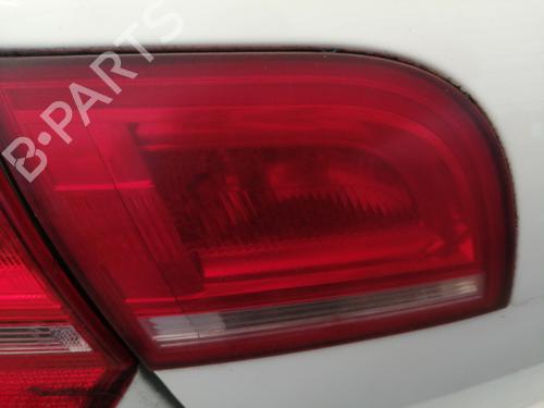 Left tailgate light AUDI A3 Sportback (8PA) 1.9 TDI | BP27149567C79 