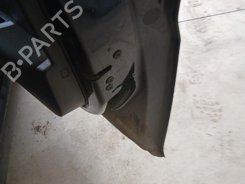 Used Front right lock Front right lock 37754104 37754104