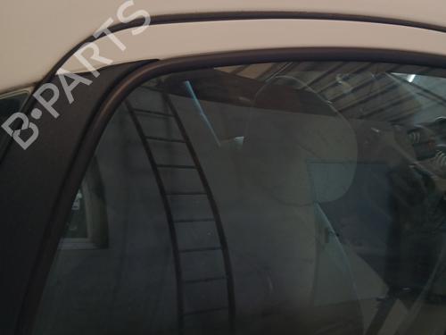Right rear door CITROËN C3 I (FC_, FN_) 1.4 HDi | BP29336123C5 